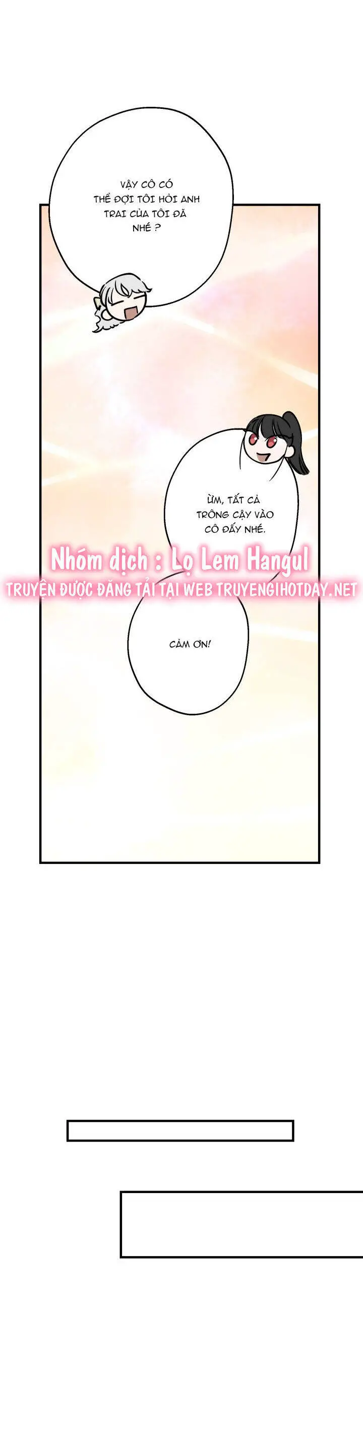 Những Nhân Vật Mạnh Nhất Thế Giới Ám Ảnh Tôi Nettruyen ZZZ Chương 90.2 Page 4