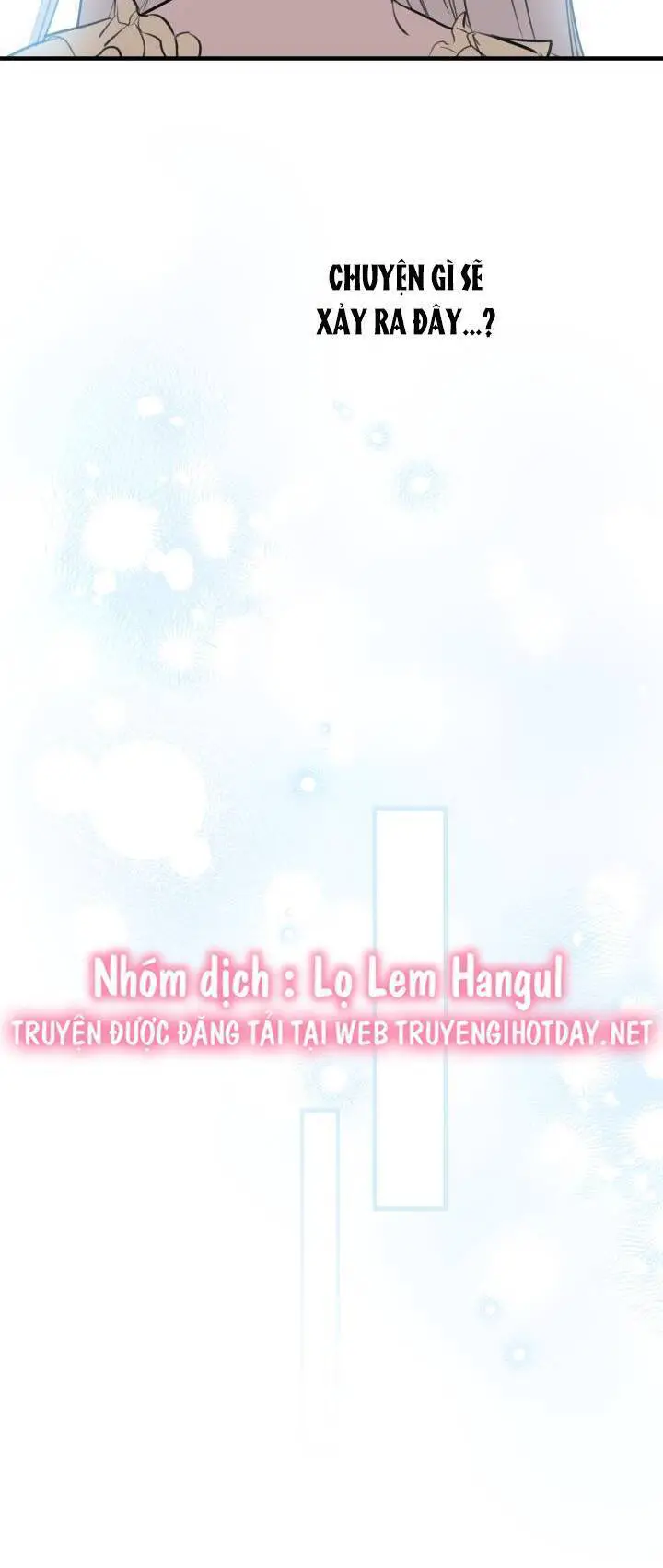 Những Nhân Vật Mạnh Nhất Thế Giới Ám Ảnh Tôi Nettruyen ZZZ Chương 109 Page 36