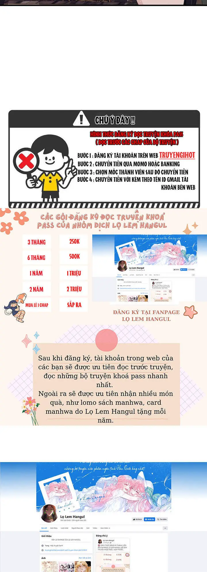 Những Nhân Vật Mạnh Nhất Thế Giới Ám Ảnh Tôi Nettruyen ZZZ Chương 109 Page 44