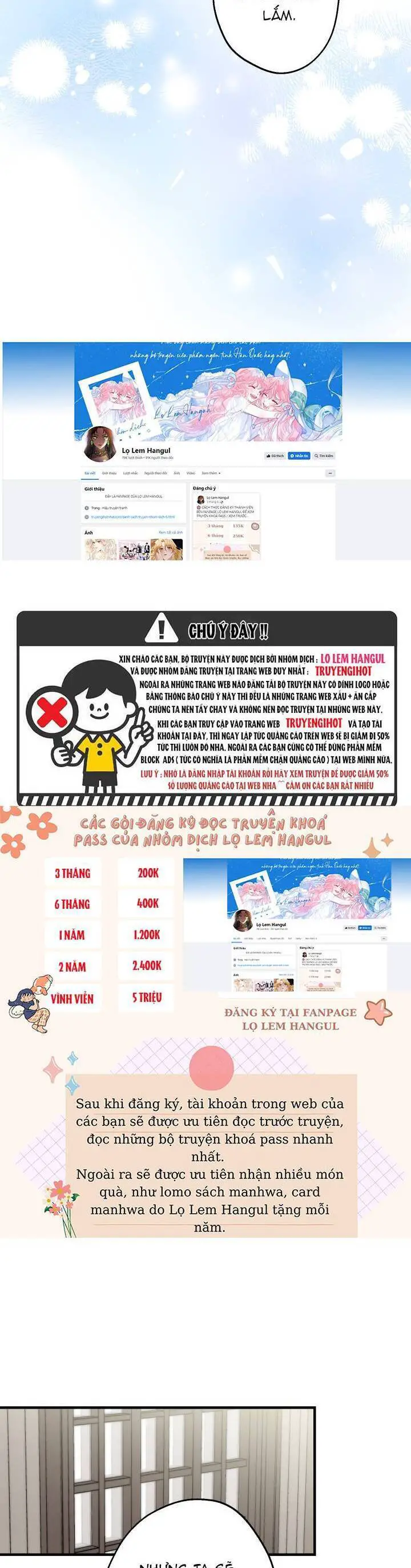 Những Nhân Vật Mạnh Nhất Thế Giới Ám Ảnh Tôi Nettruyen ZZZ Chương 89.1 Page 4