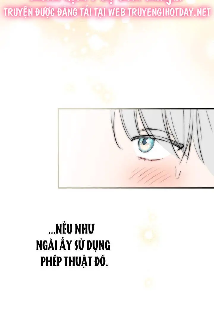 Những Nhân Vật Mạnh Nhất Thế Giới Ám Ảnh Tôi Nettruyen ZZZ Chương 108 Page 5