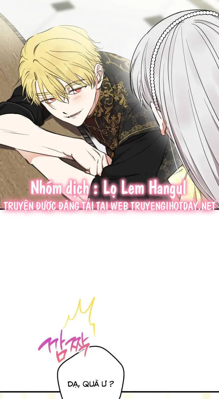 Những Nhân Vật Mạnh Nhất Thế Giới Ám Ảnh Tôi Nettruyen ZZZ Chương 108 Page 17