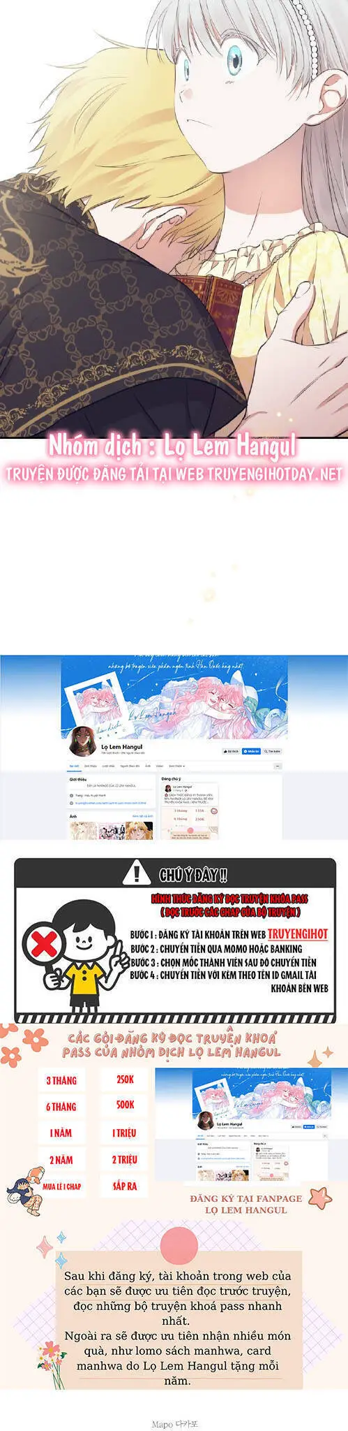 Những Nhân Vật Mạnh Nhất Thế Giới Ám Ảnh Tôi Nettruyen ZZZ Chương 107 Page 31
