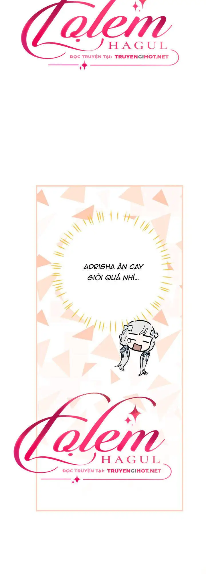 Những Nhân Vật Mạnh Nhất Thế Giới Ám Ảnh Tôi Nettruyen ZZZ Chương 72.1 Page 43