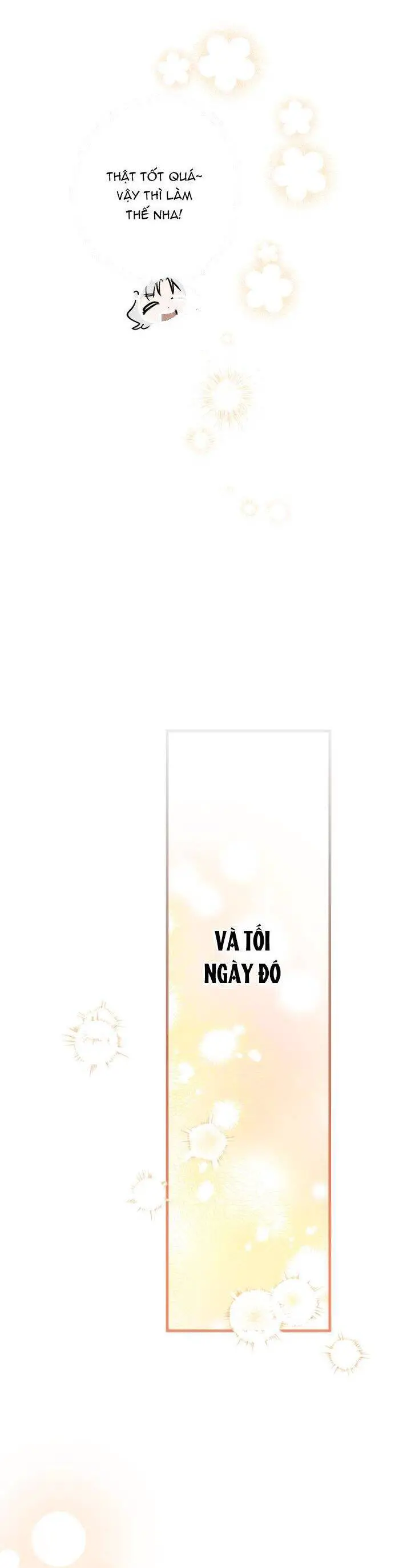 Những Nhân Vật Mạnh Nhất Thế Giới Ám Ảnh Tôi Nettruyen ZZZ Chương 71.5 Page 13