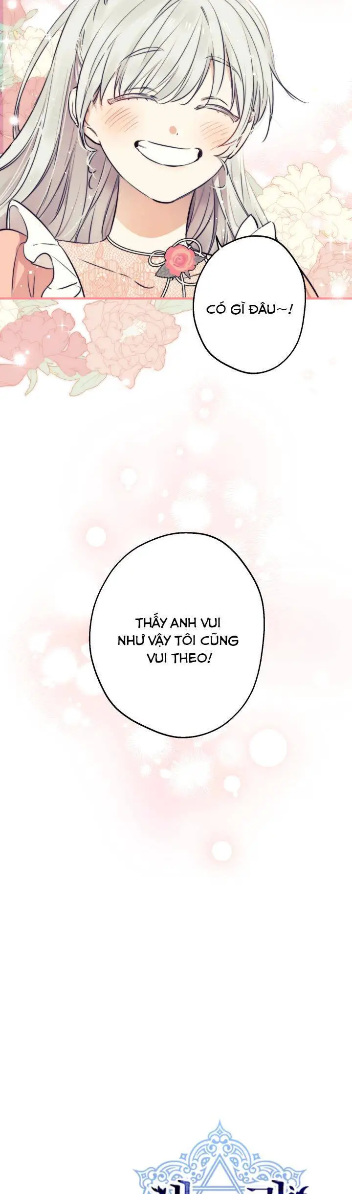 Những Nhân Vật Mạnh Nhất Thế Giới Ám Ảnh Tôi Nettruyen ZZZ Chương 105 Page 6