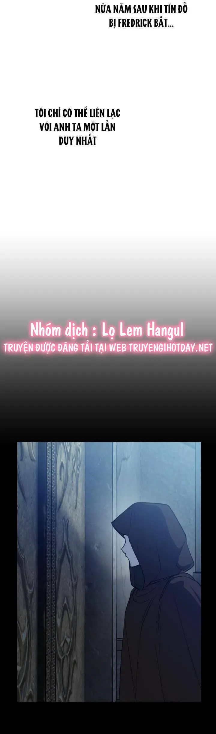 Những Nhân Vật Mạnh Nhất Thế Giới Ám Ảnh Tôi Nettruyen ZZZ Chương 105 Page 17