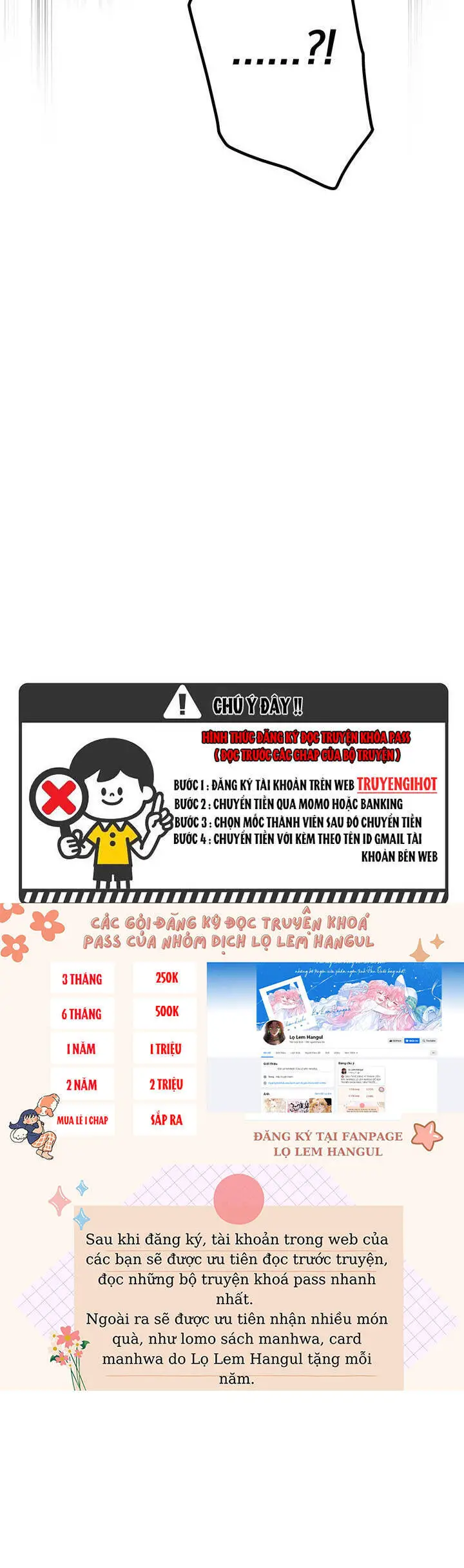 Những Nhân Vật Mạnh Nhất Thế Giới Ám Ảnh Tôi Nettruyen ZZZ Chương 105 Page 39