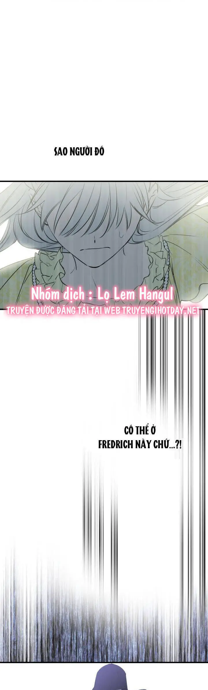 Những Nhân Vật Mạnh Nhất Thế Giới Ám Ảnh Tôi Nettruyen ZZZ Chương 106 Page 15