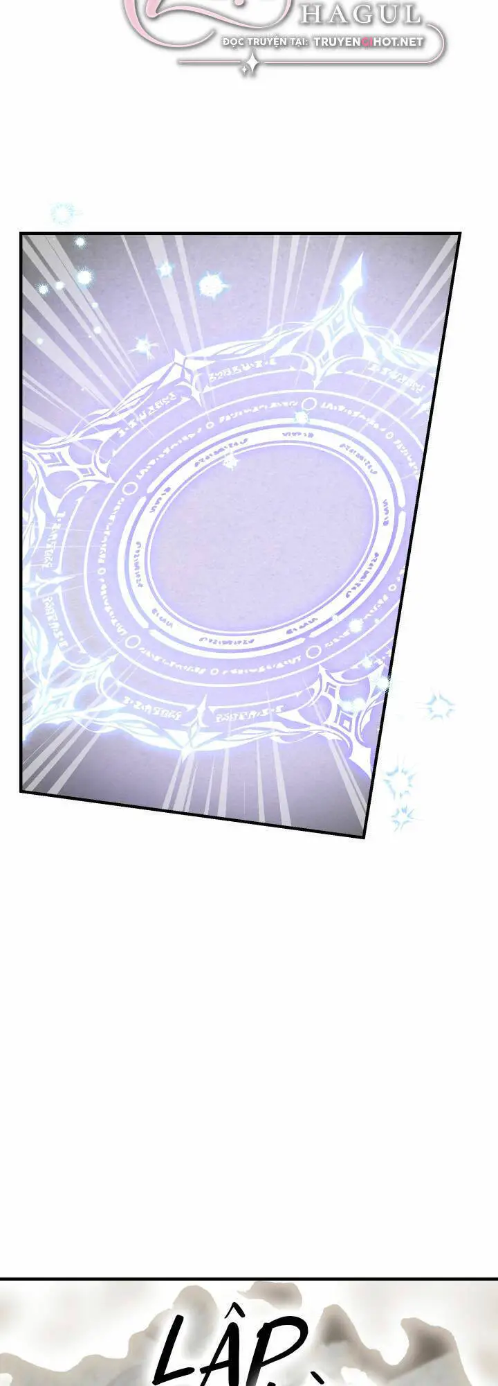 Những Nhân Vật Mạnh Nhất Thế Giới Ám Ảnh Tôi Nettruyen ZZZ Chương 73.1 Page 14