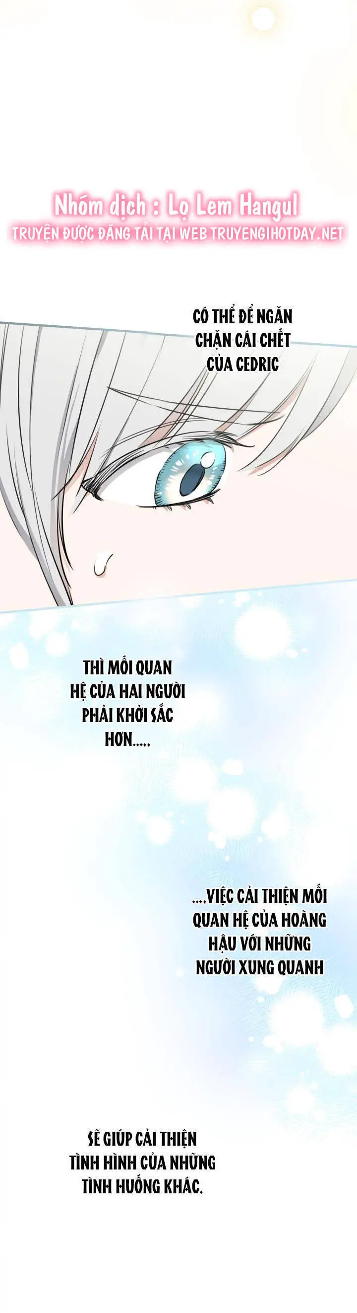 Những Nhân Vật Mạnh Nhất Thế Giới Ám Ảnh Tôi Nettruyen ZZZ Chương 104 Page 16