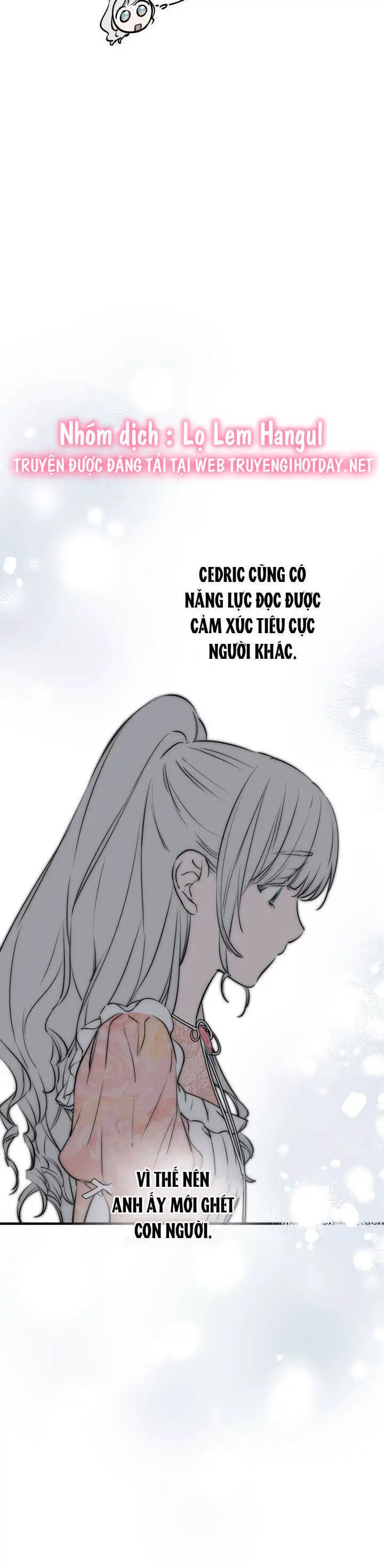 Những Nhân Vật Mạnh Nhất Thế Giới Ám Ảnh Tôi Nettruyen ZZZ Chương 104 Page 34