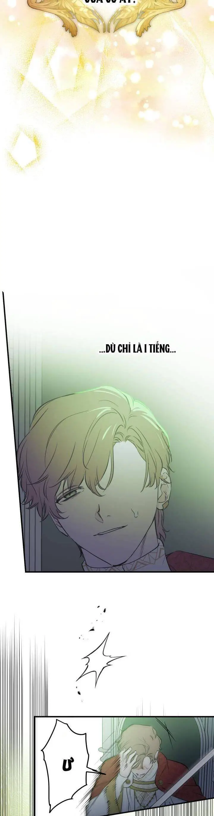 Những Nhân Vật Mạnh Nhất Thế Giới Ám Ảnh Tôi Nettruyen ZZZ Chương 70.5 Page 13
