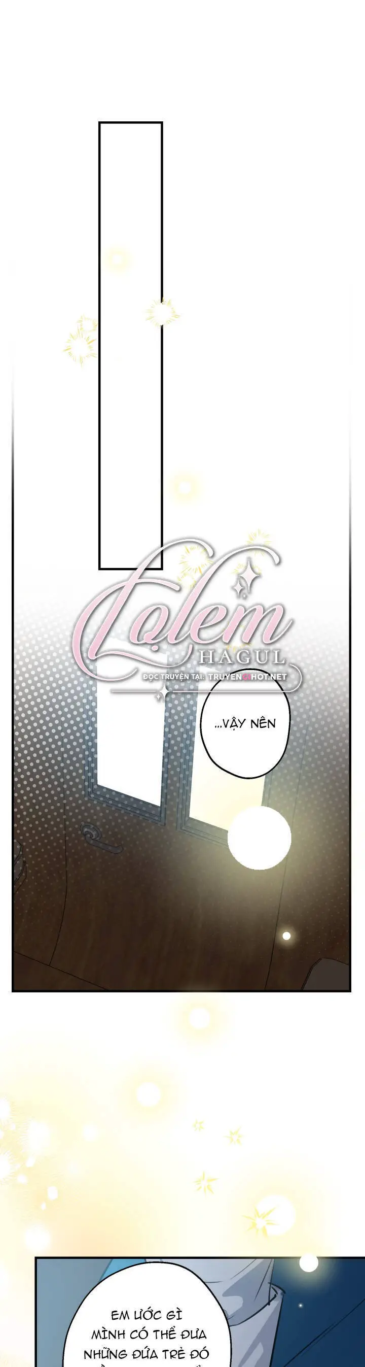 Những Nhân Vật Mạnh Nhất Thế Giới Ám Ảnh Tôi Nettruyen ZZZ Chương 62.2 Page 1