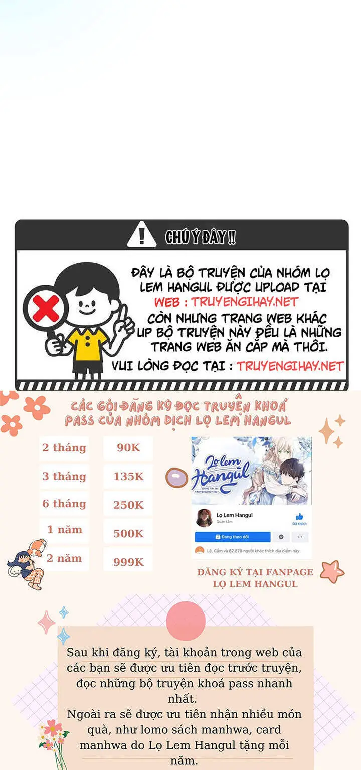 Những Nhân Vật Mạnh Nhất Thế Giới Ám Ảnh Tôi Nettruyen ZZZ Chương 63.2 Page 2