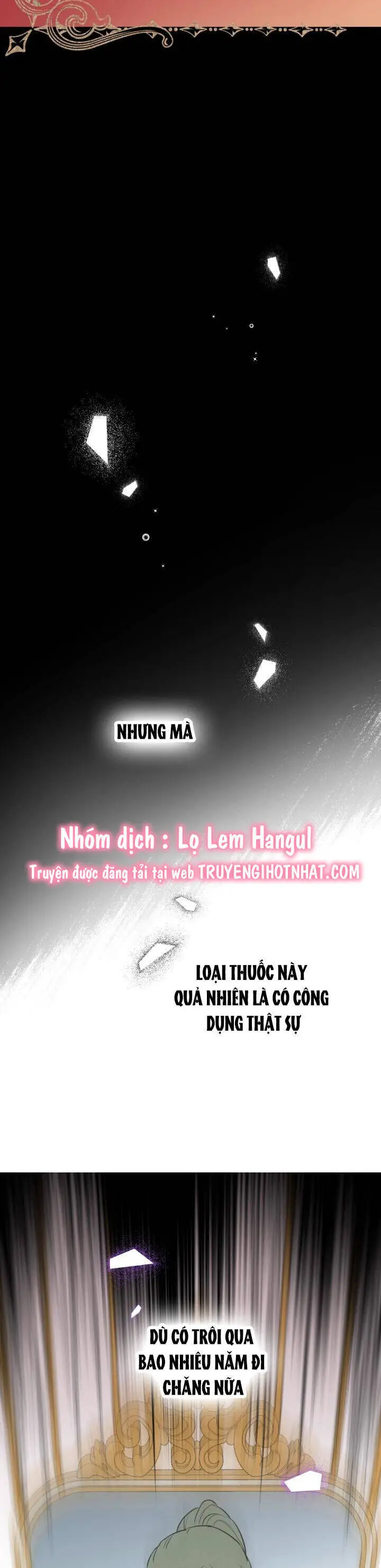 Những Nhân Vật Mạnh Nhất Thế Giới Ám Ảnh Tôi Nettruyen ZZZ Chương 83 Page 14