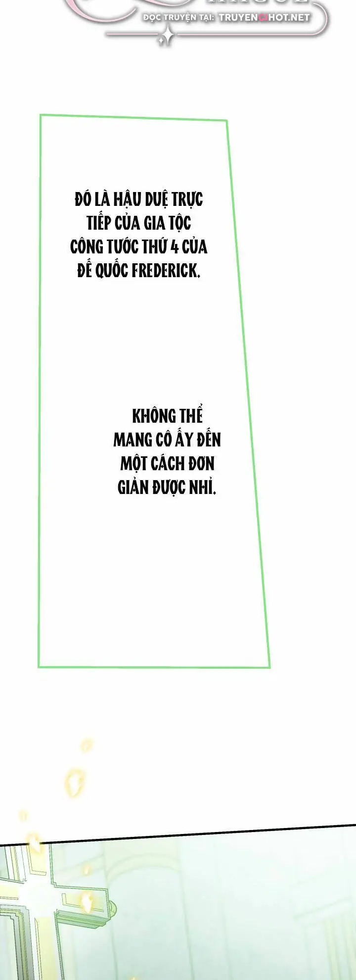 Những Nhân Vật Mạnh Nhất Thế Giới Ám Ảnh Tôi Nettruyen ZZZ Chương 70.1 Page 44