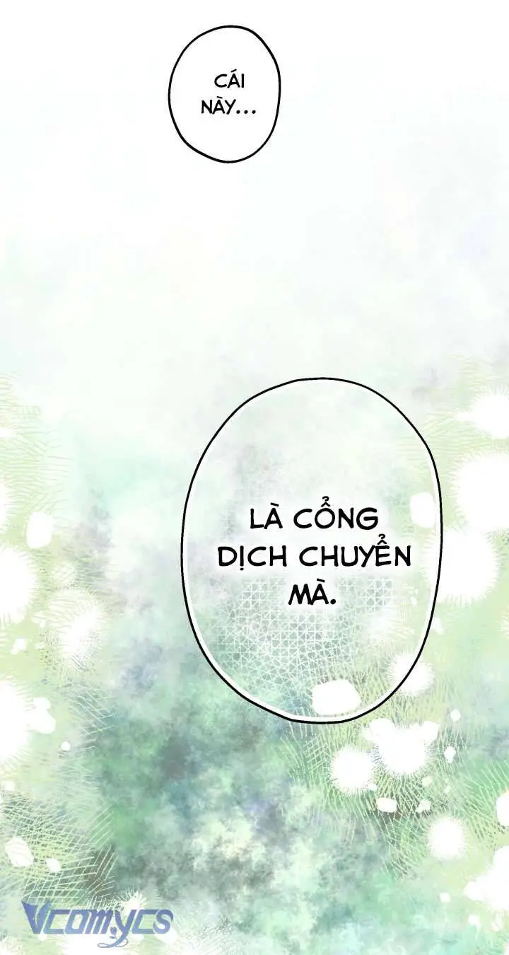 Những Nhân Vật Mạnh Nhất Thế Giới Ám Ảnh Tôi Nettruyen ZZZ Chương 70 Page 7
