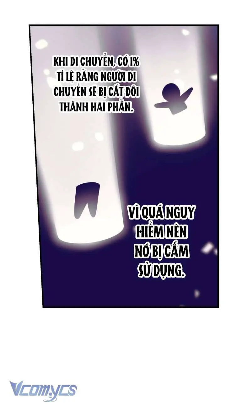Những Nhân Vật Mạnh Nhất Thế Giới Ám Ảnh Tôi Nettruyen ZZZ Chương 70 Page 11
