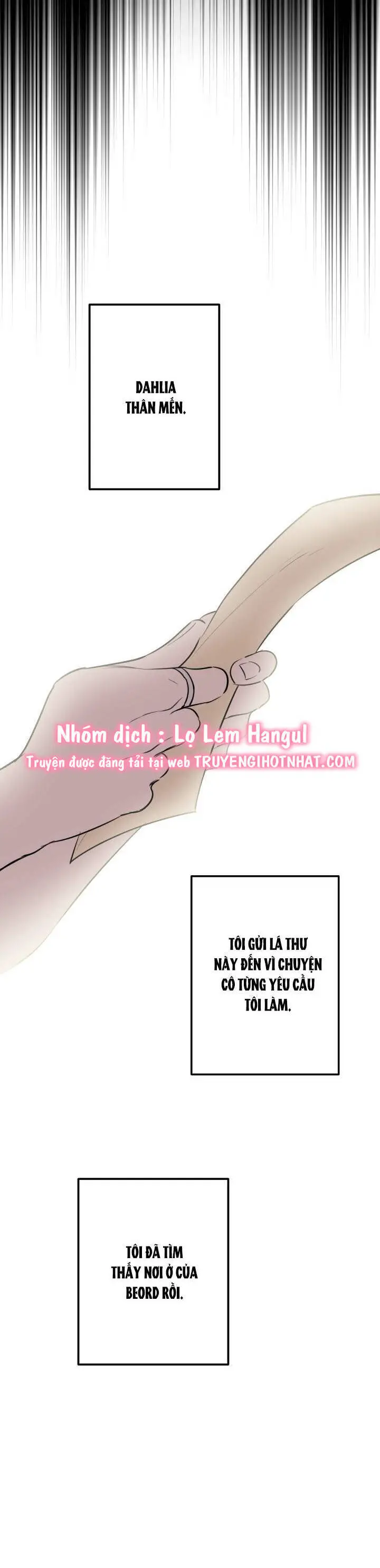 Những Nhân Vật Mạnh Nhất Thế Giới Ám Ảnh Tôi Nettruyen ZZZ Chương 84 Page 22