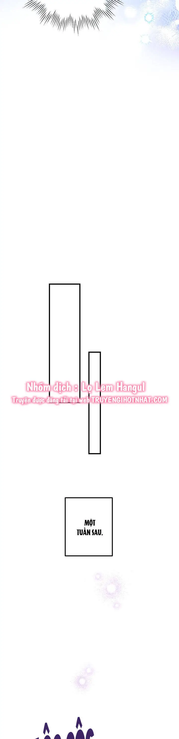 Những Nhân Vật Mạnh Nhất Thế Giới Ám Ảnh Tôi Nettruyen ZZZ Chương 84 Page 25