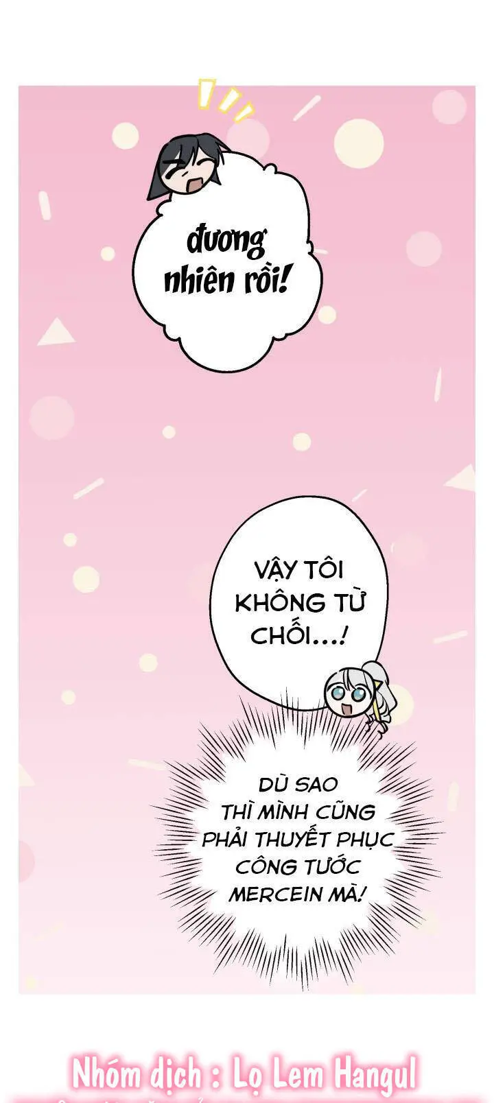 Những Nhân Vật Mạnh Nhất Thế Giới Ám Ảnh Tôi Nettruyen ZZZ Chương 101 Page 13
