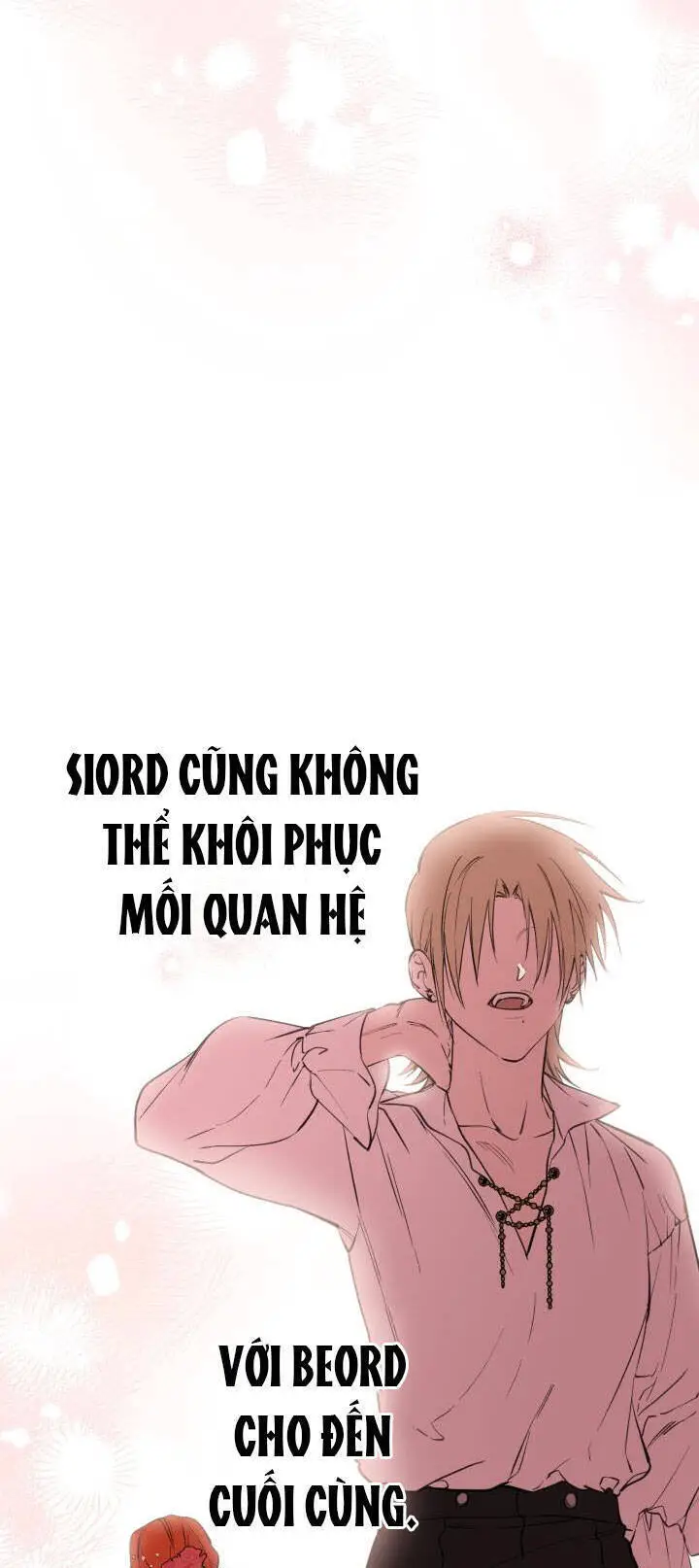 Những Nhân Vật Mạnh Nhất Thế Giới Ám Ảnh Tôi Nettruyen ZZZ Chương 101 Page 21