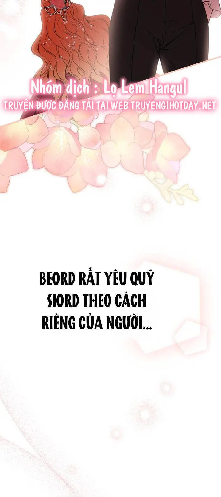 Những Nhân Vật Mạnh Nhất Thế Giới Ám Ảnh Tôi Nettruyen ZZZ Chương 101 Page 22