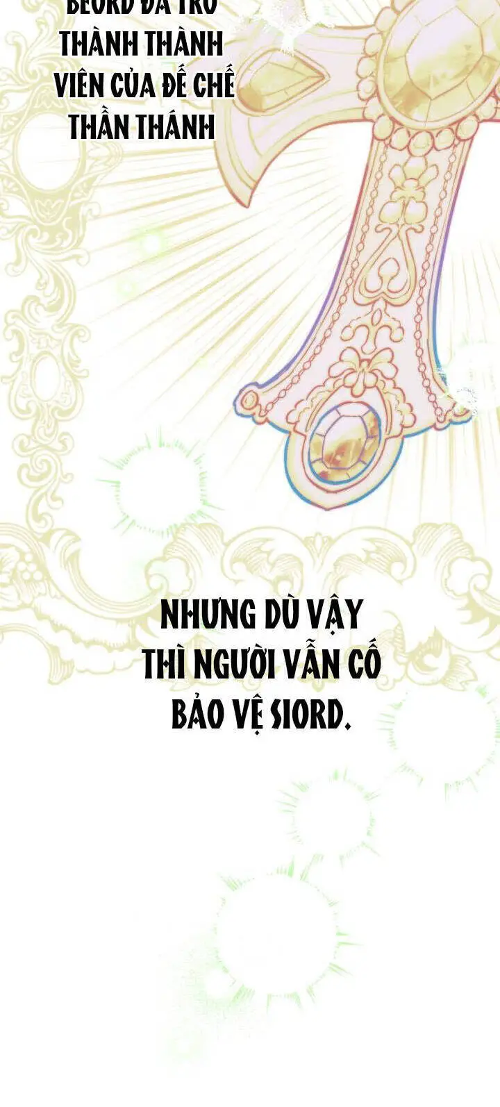 Những Nhân Vật Mạnh Nhất Thế Giới Ám Ảnh Tôi Nettruyen ZZZ Chương 101 Page 24