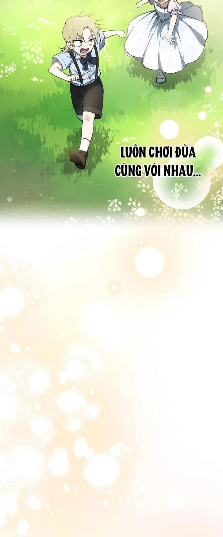 Những Nhân Vật Mạnh Nhất Thế Giới Ám Ảnh Tôi Nettruyen ZZZ Chương 101 Page 29