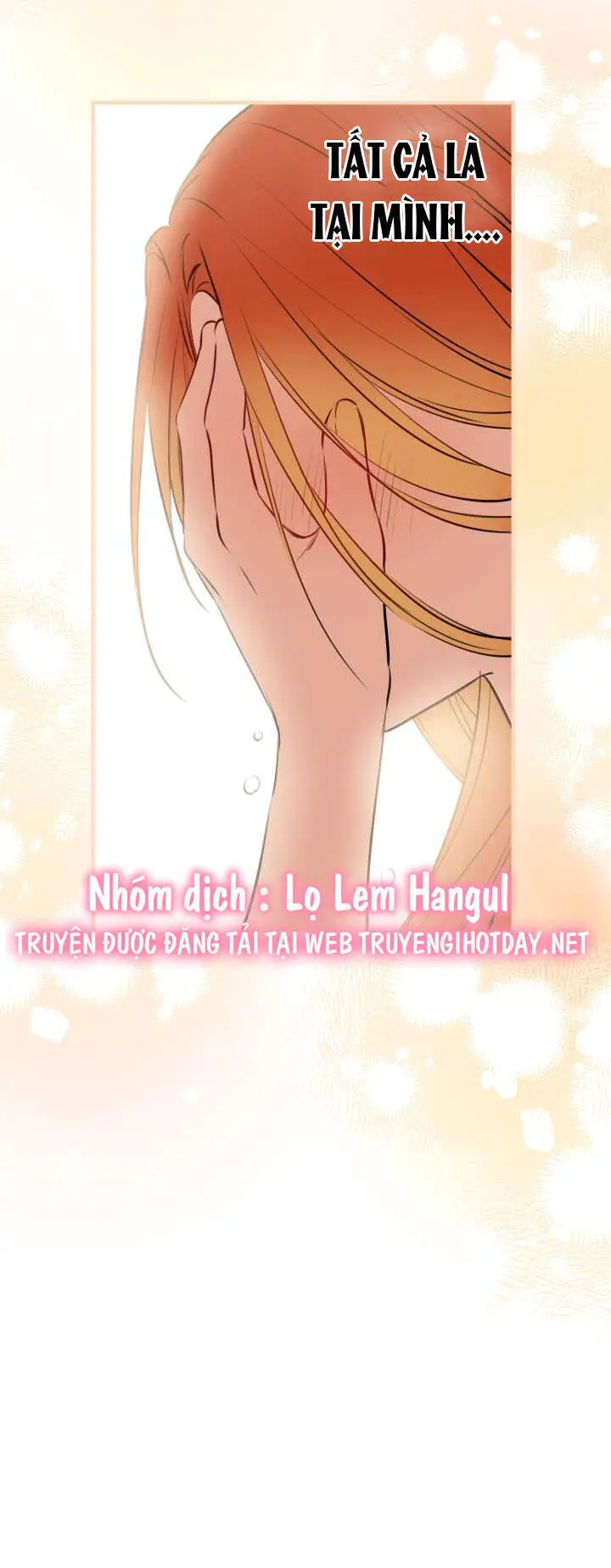 Những Nhân Vật Mạnh Nhất Thế Giới Ám Ảnh Tôi Nettruyen ZZZ Chương 101 Page 30