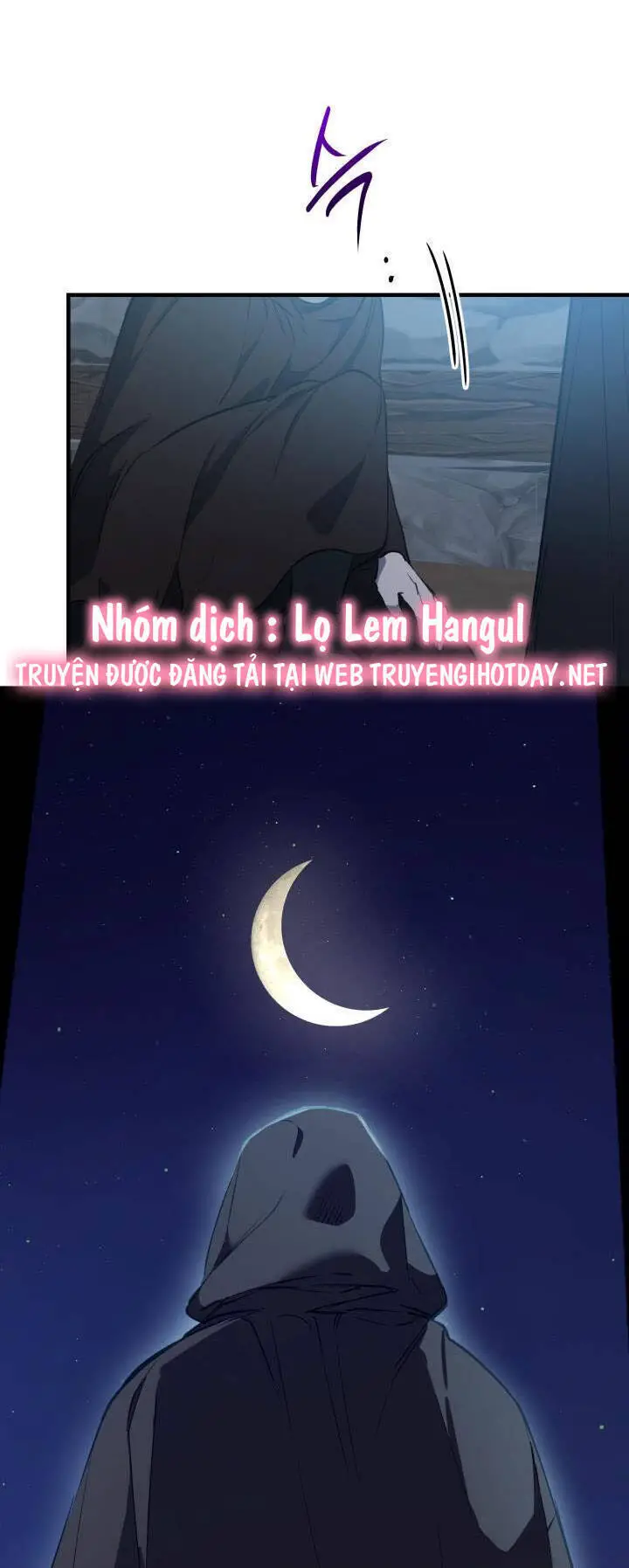 Những Nhân Vật Mạnh Nhất Thế Giới Ám Ảnh Tôi Nettruyen ZZZ Chương 101 Page 38