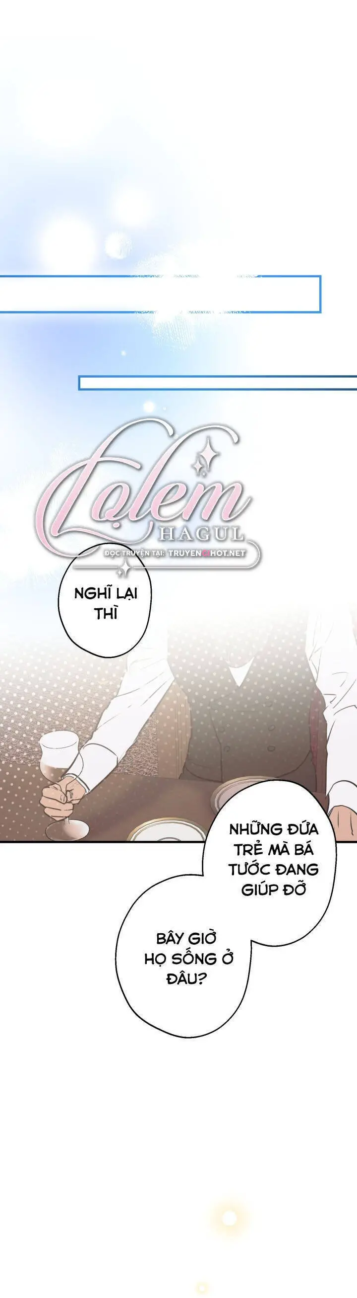 Những Nhân Vật Mạnh Nhất Thế Giới Ám Ảnh Tôi Nettruyen ZZZ Chương 60 Page 22