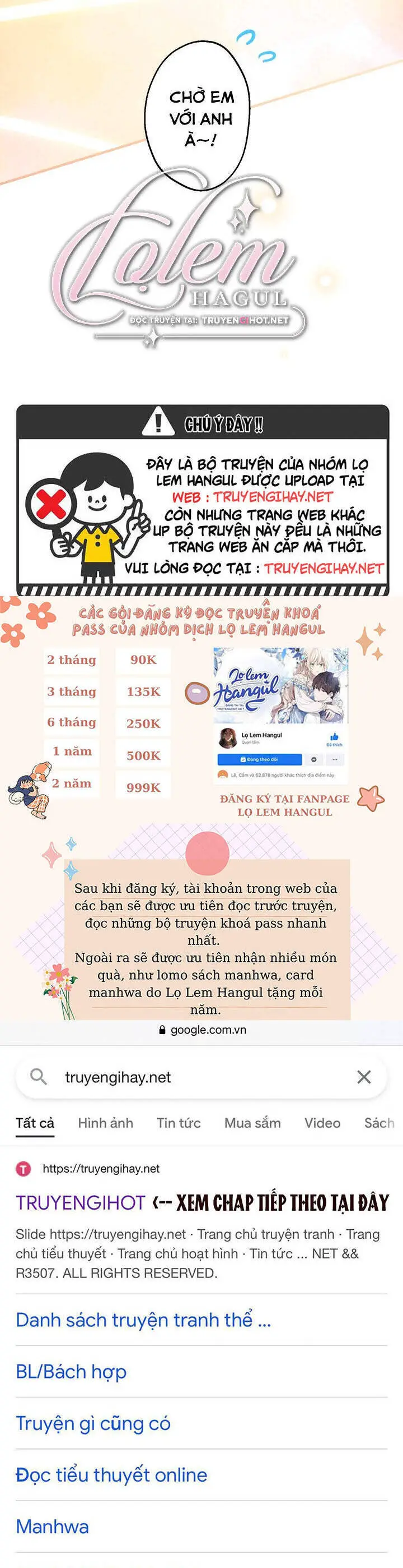 Những Nhân Vật Mạnh Nhất Thế Giới Ám Ảnh Tôi Nettruyen ZZZ Chương 60 Page 35