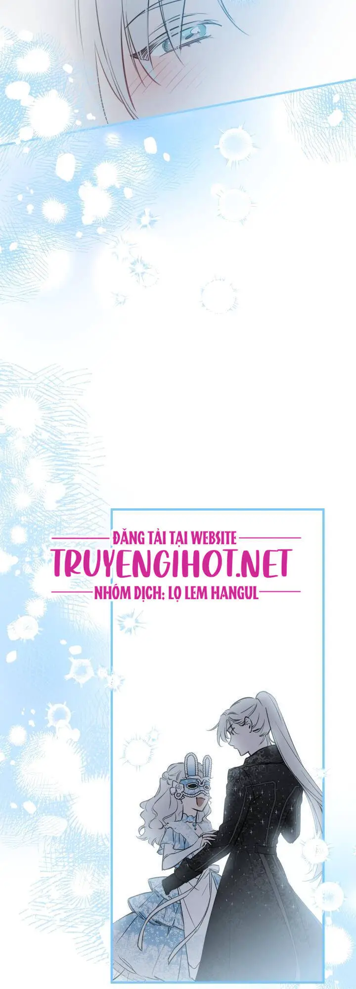Những Nhân Vật Mạnh Nhất Thế Giới Ám Ảnh Tôi Nettruyen ZZZ Chương 69.2 Page 7