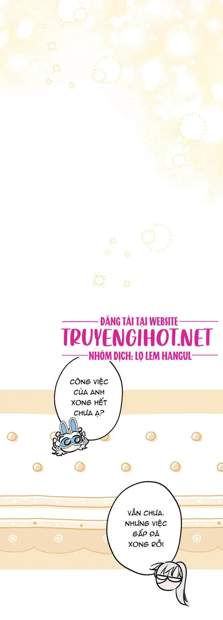 Những Nhân Vật Mạnh Nhất Thế Giới Ám Ảnh Tôi Nettruyen ZZZ Chương 69.2 Page 10