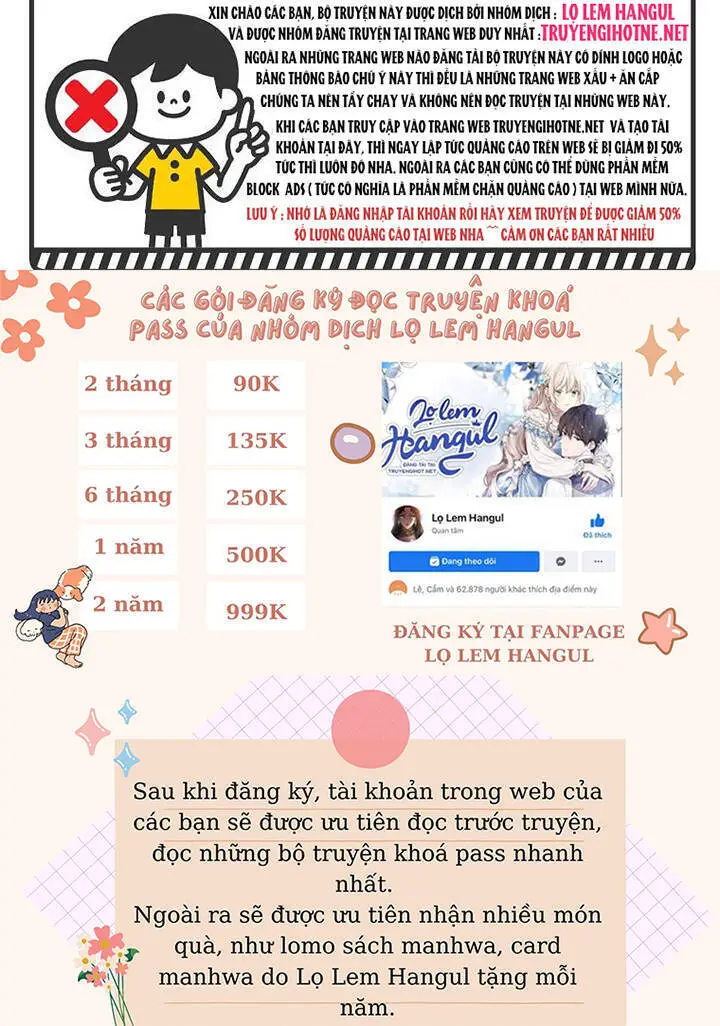 Những Nhân Vật Mạnh Nhất Thế Giới Ám Ảnh Tôi Nettruyen ZZZ Chương 69.2 Page 15