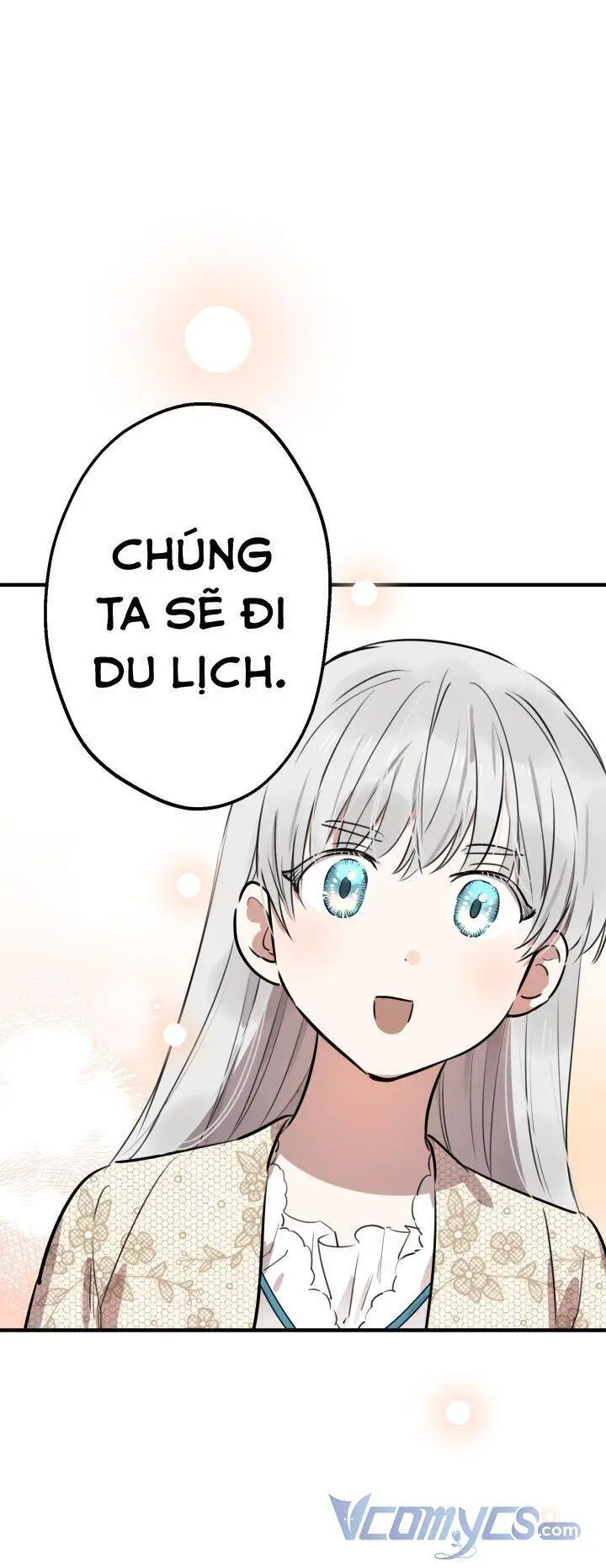 Những Nhân Vật Mạnh Nhất Thế Giới Ám Ảnh Tôi Nettruyen ZZZ Chương 58 Page 12