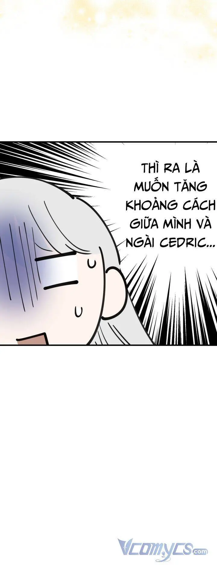 Những Nhân Vật Mạnh Nhất Thế Giới Ám Ảnh Tôi Nettruyen ZZZ Chương 58 Page 18