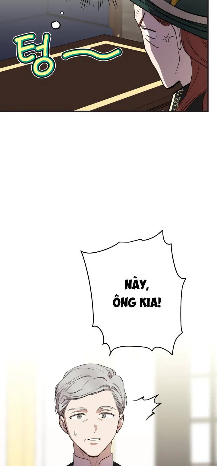Những Nhân Vật Mạnh Nhất Thế Giới Ám Ảnh Tôi Nettruyen ZZZ Chương 98 Page 11