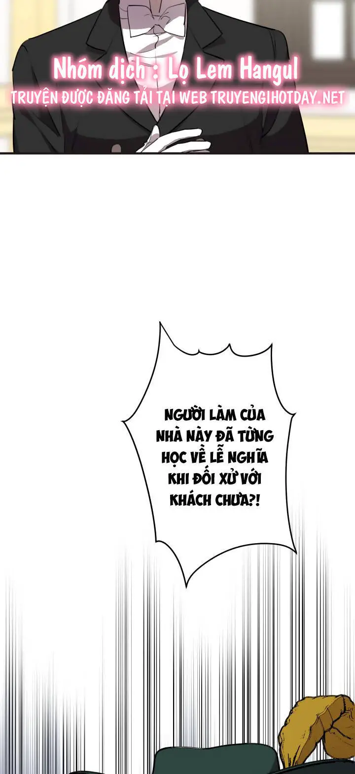 Những Nhân Vật Mạnh Nhất Thế Giới Ám Ảnh Tôi Nettruyen ZZZ Chương 98 Page 12