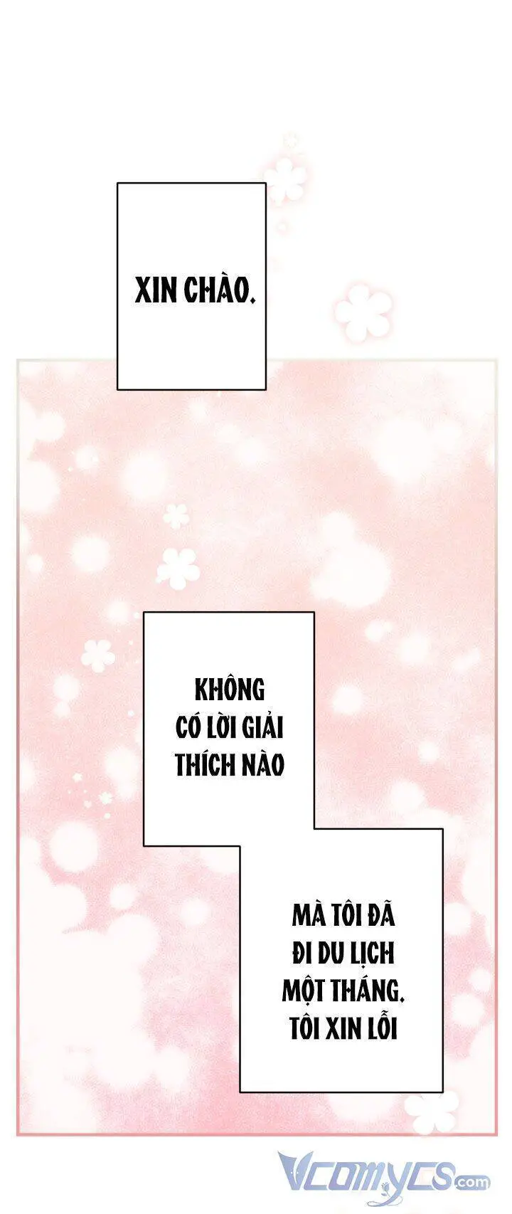Những Nhân Vật Mạnh Nhất Thế Giới Ám Ảnh Tôi Nettruyen ZZZ Chương 59 Page 15