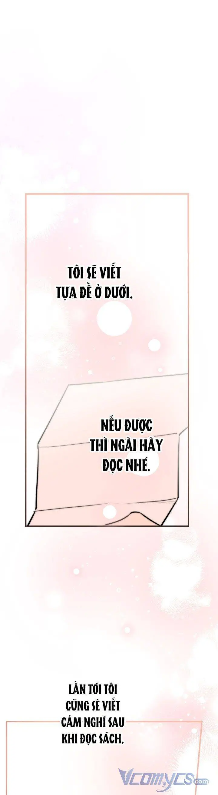 Những Nhân Vật Mạnh Nhất Thế Giới Ám Ảnh Tôi Nettruyen ZZZ Chương 59 Page 17