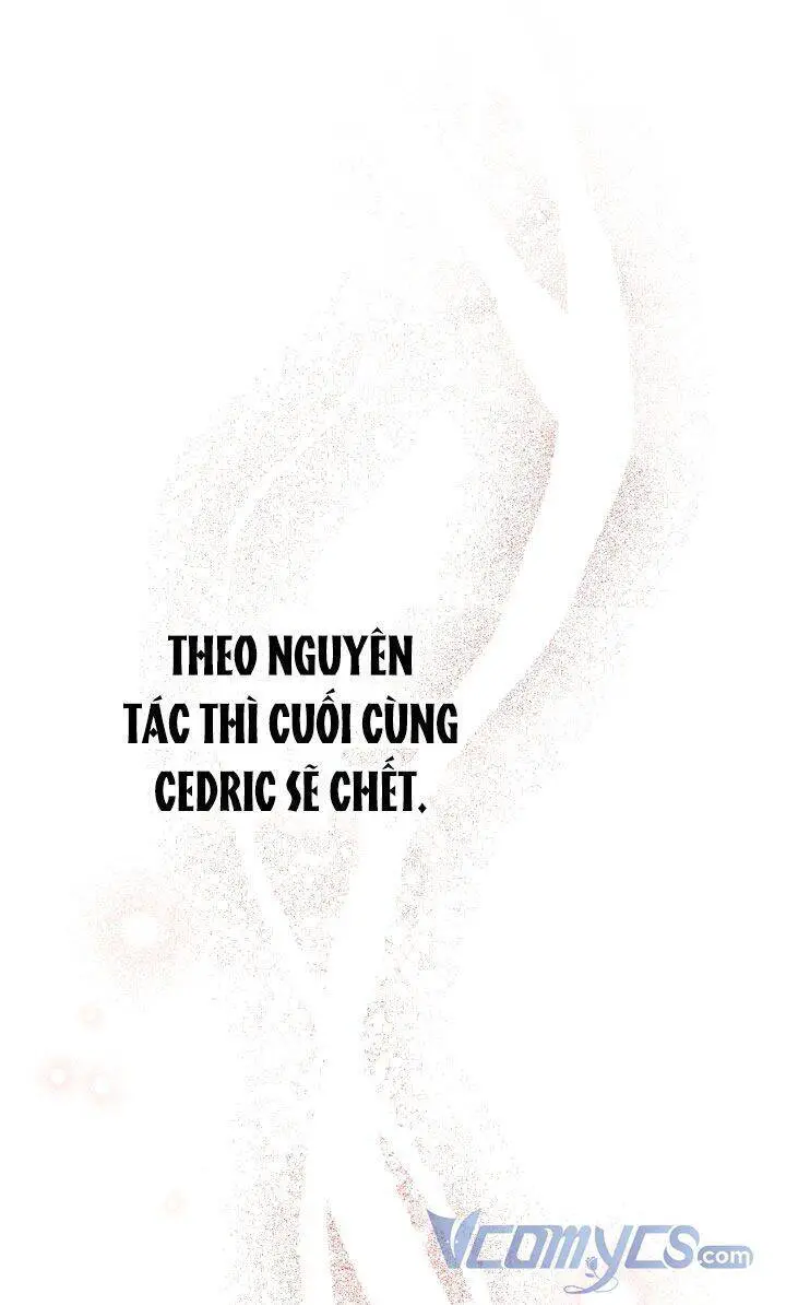 Những Nhân Vật Mạnh Nhất Thế Giới Ám Ảnh Tôi Nettruyen ZZZ Chương 57 Page 1