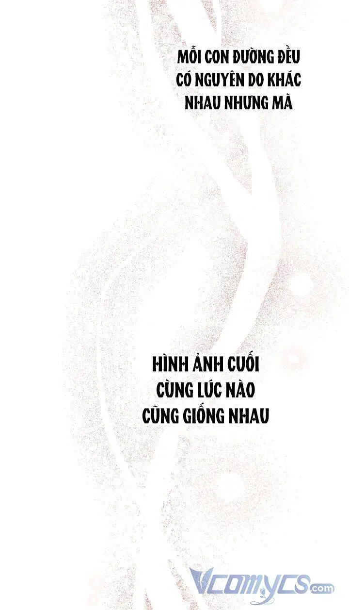 Những Nhân Vật Mạnh Nhất Thế Giới Ám Ảnh Tôi Nettruyen ZZZ Chương 57 Page 2