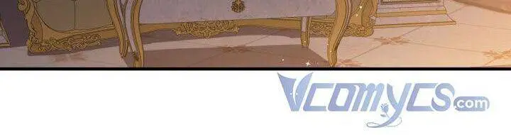 Những Nhân Vật Mạnh Nhất Thế Giới Ám Ảnh Tôi Nettruyen ZZZ Chương 57 Page 10