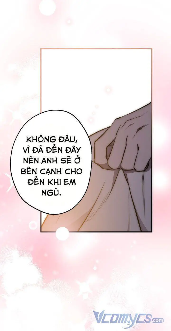 Những Nhân Vật Mạnh Nhất Thế Giới Ám Ảnh Tôi Nettruyen ZZZ Chương 57 Page 43