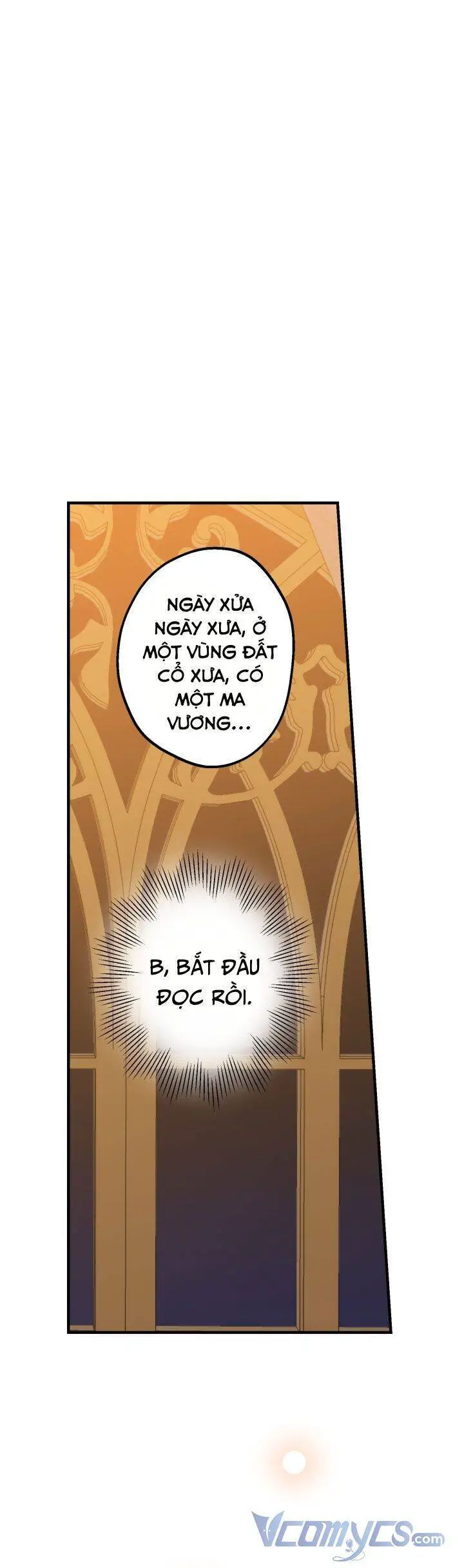 Những Nhân Vật Mạnh Nhất Thế Giới Ám Ảnh Tôi Nettruyen ZZZ Chương 57 Page 47