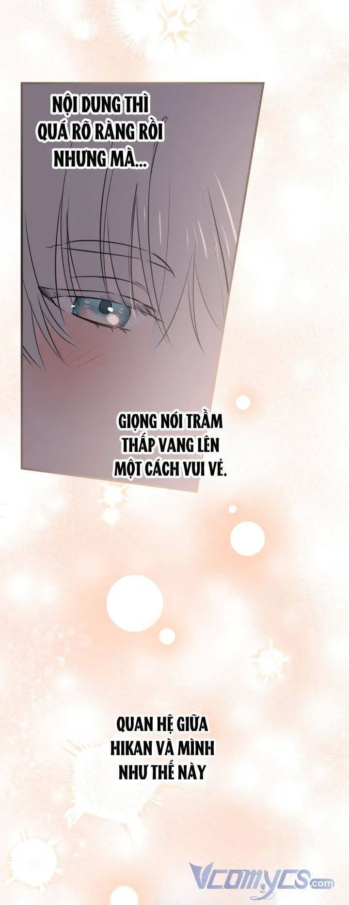 Những Nhân Vật Mạnh Nhất Thế Giới Ám Ảnh Tôi Nettruyen ZZZ Chương 57 Page 49