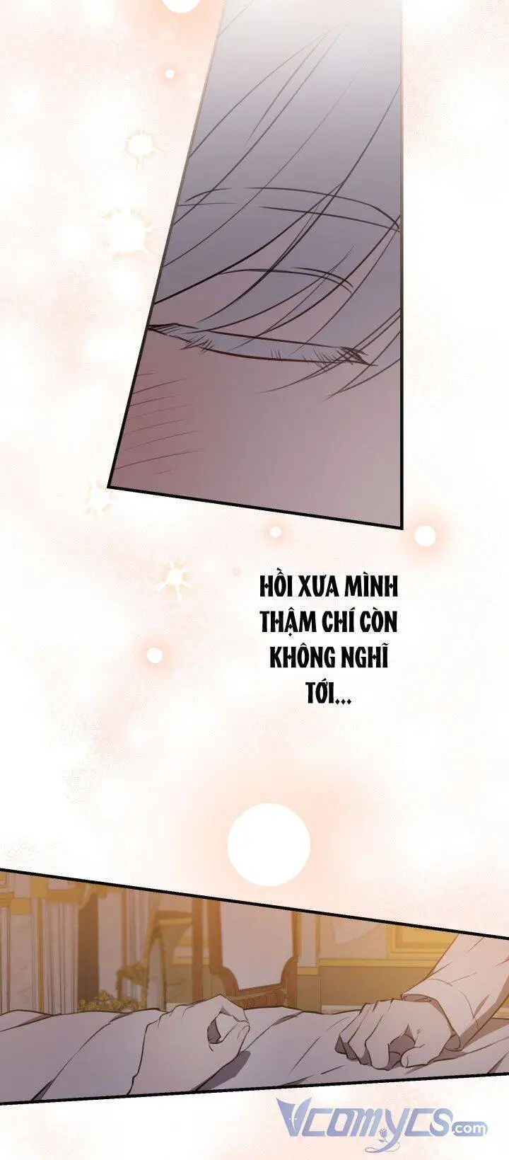 Những Nhân Vật Mạnh Nhất Thế Giới Ám Ảnh Tôi Nettruyen ZZZ Chương 57 Page 50